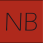 Nota Bene A